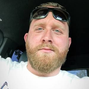 Meet your Posher, Cameron